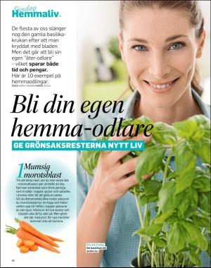 sondag-20180812_000_00_00_068.pdf