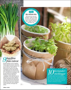 sondag-20180812_000_00_00_071.pdf