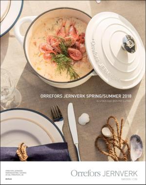 sondag-20180812_000_00_00_072.pdf