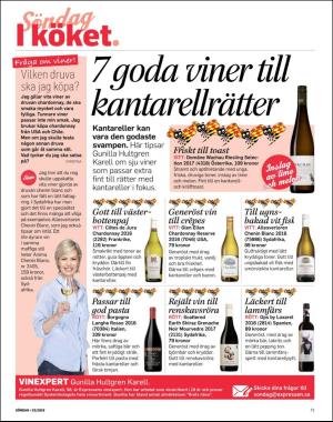 sondag-20180812_000_00_00_073.pdf