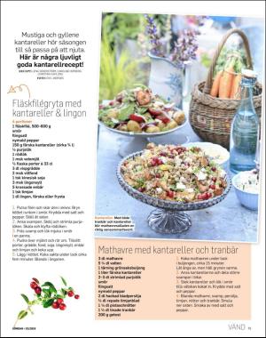 sondag-20180812_000_00_00_075.pdf