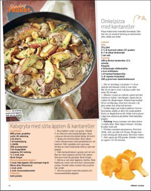 sondag-20180812_000_00_00_076.pdf