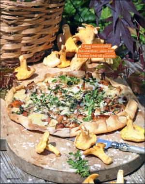 sondag-20180812_000_00_00_077.pdf