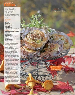 sondag-20180812_000_00_00_078.pdf