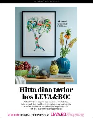 sondag-20180812_000_00_00_079.pdf