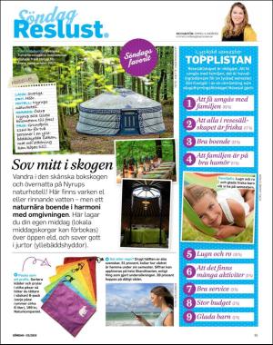 sondag-20180812_000_00_00_081.pdf