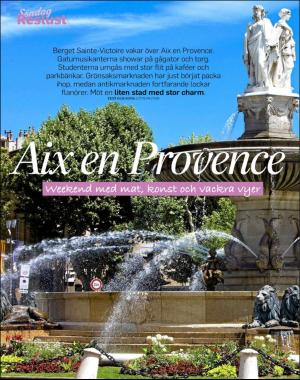 sondag-20180812_000_00_00_082.pdf