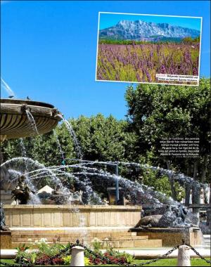 sondag-20180812_000_00_00_083.pdf