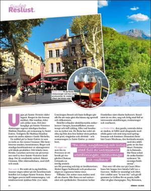 sondag-20180812_000_00_00_084.pdf