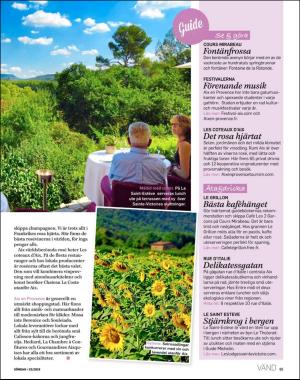 sondag-20180812_000_00_00_085.pdf