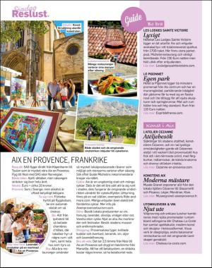 sondag-20180812_000_00_00_086.pdf