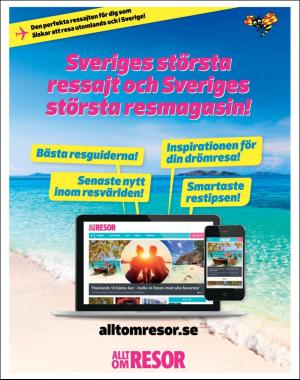 sondag-20180812_000_00_00_087.pdf