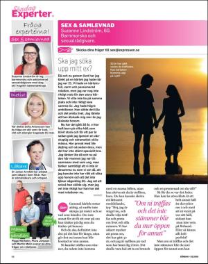 sondag-20180812_000_00_00_088.pdf