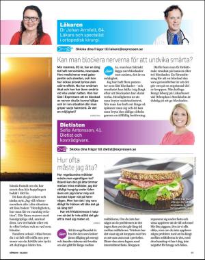 sondag-20180812_000_00_00_089.pdf