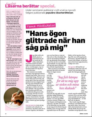 sondag-20180812_000_00_00_090.pdf