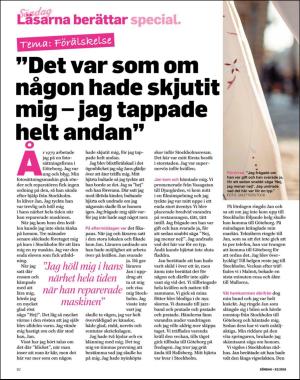 sondag-20180812_000_00_00_092.pdf