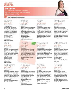 sondag-20180812_000_00_00_094.pdf