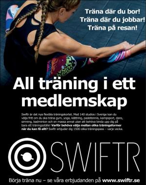 sondag-20180812_000_00_00_095.pdf