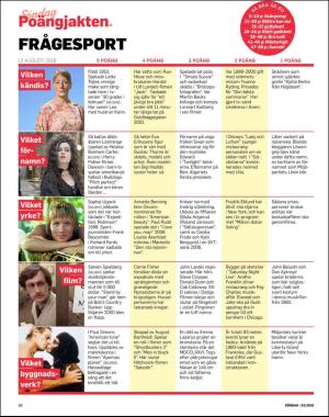 sondag-20180812_000_00_00_096.pdf