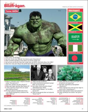 sondag-20180812_000_00_00_097.pdf