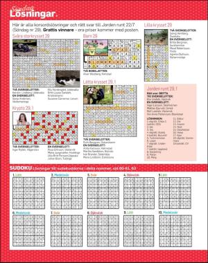 sondag-20180812_000_00_00_098.pdf