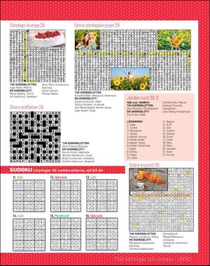 sondag-20180812_000_00_00_099.pdf