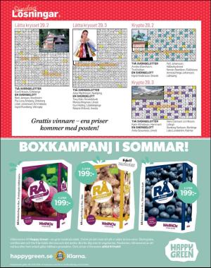 sondag-20180812_000_00_00_100.pdf