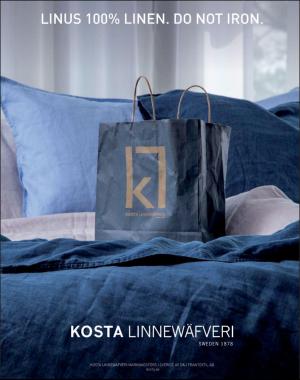 sondag-20180812_000_00_00_101.pdf