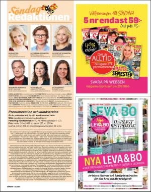 sondag-20180812_000_00_00_103.pdf