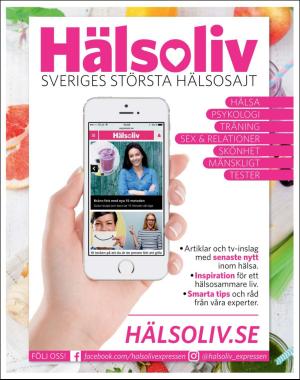 sondag-20180812_000_00_00_104.pdf