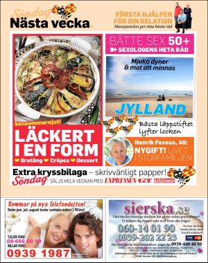 sondag-20180812_000_00_00_105.pdf