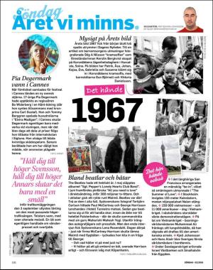 sondag-20180812_000_00_00_106.pdf