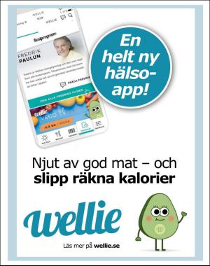 sondag-20180812_000_00_00_107.pdf