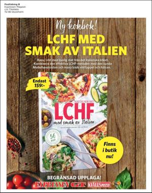 sondag-20180812_000_00_00_108.pdf