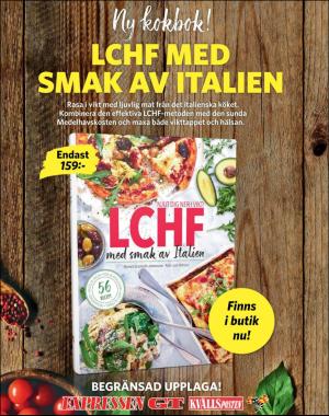 sondag-20180819_000_00_00_002.pdf