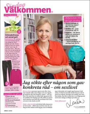 sondag-20180819_000_00_00_003.pdf