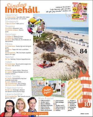 sondag-20180819_000_00_00_004.pdf