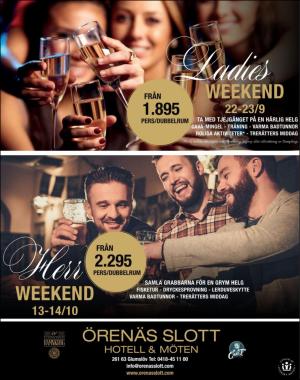 sondag-20180819_000_00_00_005.pdf