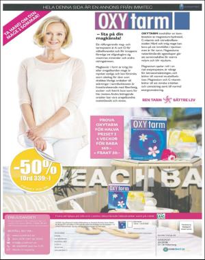 sondag-20180819_000_00_00_006.pdf