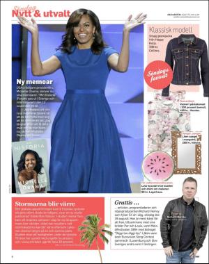 sondag-20180819_000_00_00_008.pdf