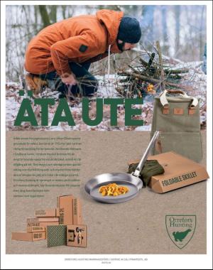 sondag-20180819_000_00_00_009.pdf