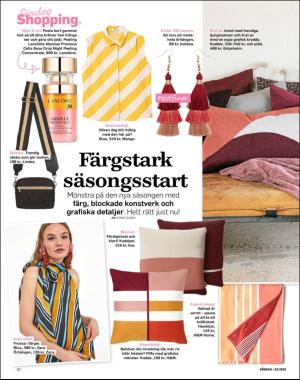 sondag-20180819_000_00_00_010.pdf