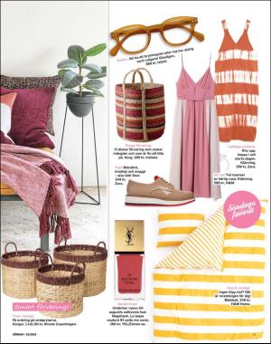 sondag-20180819_000_00_00_011.pdf