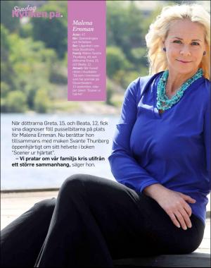 sondag-20180819_000_00_00_012.pdf