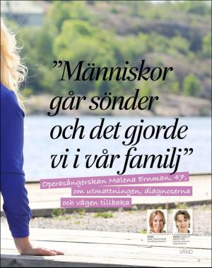 sondag-20180819_000_00_00_013.pdf