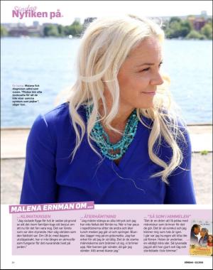 sondag-20180819_000_00_00_014.pdf