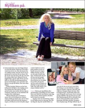 sondag-20180819_000_00_00_016.pdf