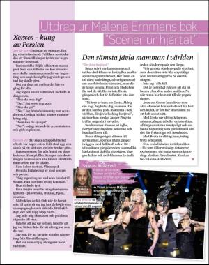 sondag-20180819_000_00_00_017.pdf