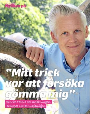 sondag-20180819_000_00_00_018.pdf