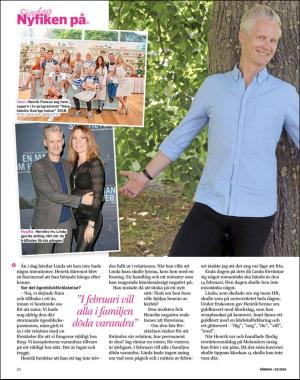 sondag-20180819_000_00_00_020.pdf